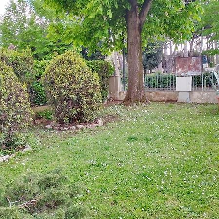 Diamante: Appartamento Nel Cuore Della Toscana Castelfranco di Sotto Екстер'єр фото