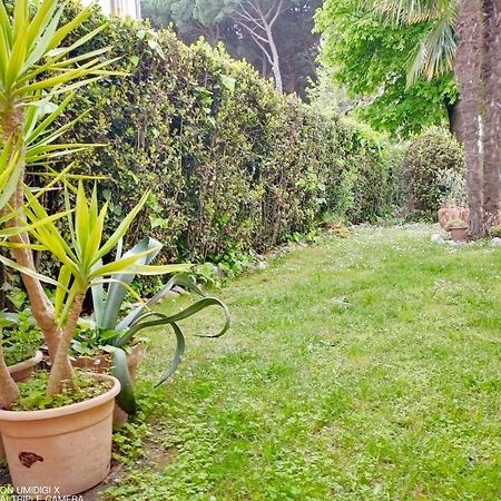 Diamante: Appartamento Nel Cuore Della Toscana Castelfranco di Sotto Екстер'єр фото